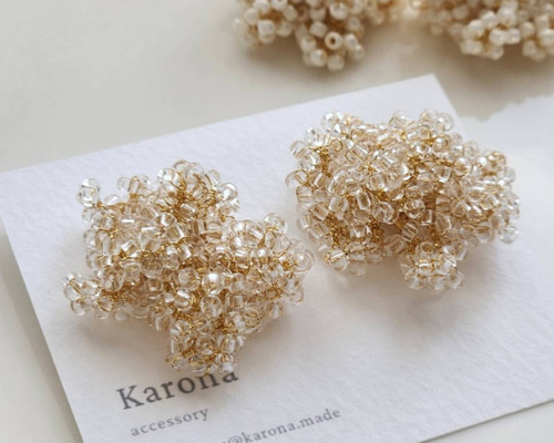 be8352d598f97f8284a968a9151675