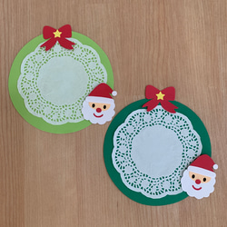 e034f8284757e8c899e5f93af1933d