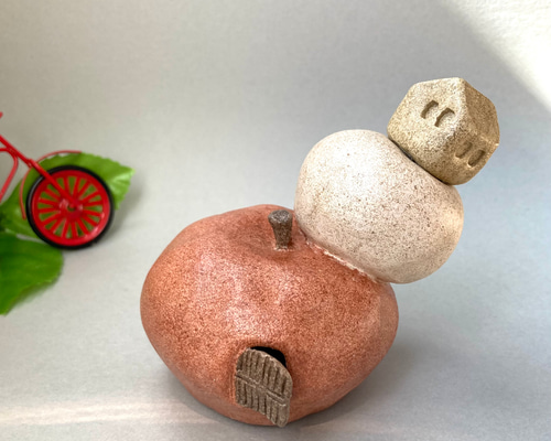 3cee117994d9cc4df934d90180e9bc