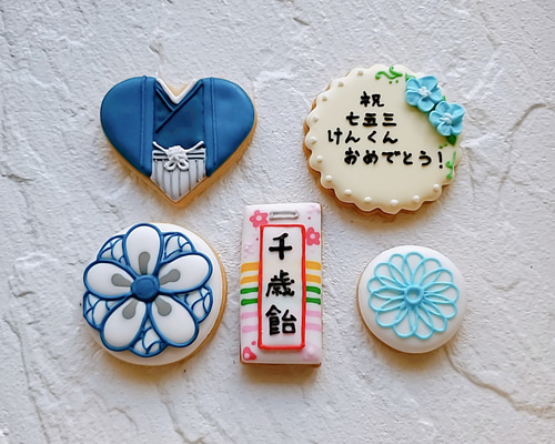 af4383327067ee08daa5551558a4b7