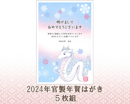 c9229a58a5a125160d9ab40eb82594