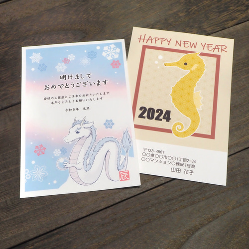 官製はがき　178枚♦️ 官製10枚 喪中はがき 喪中 ハガキ 葉書 お知らせ ZST-04