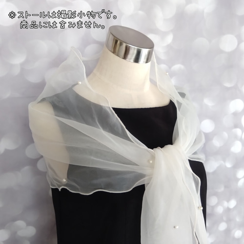 留袖リメイク、ボレロ付きワンピース❣️ 留袖リメイク、ボレロ付きワンピース❣️ ワンピース ボレロ付き