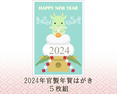 23597225e84efb86f10defc7fe3042