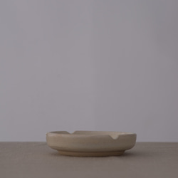 陶器 灰皿 その他インテリア雑貨 Kávé ceramics 通販 16786290｜Creema