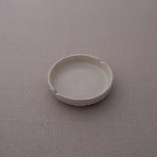 韓国陶芸品灰皿！ 陶器 灰皿 その他インテリア雑貨 Kávé ceramics 通販 16786290｜Creema