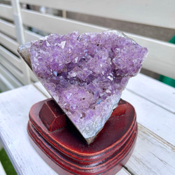 40c5cfb04a7460edb6004eefeeea7f