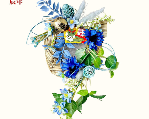 5664eb9a2eb414b43dd65f27fd8669