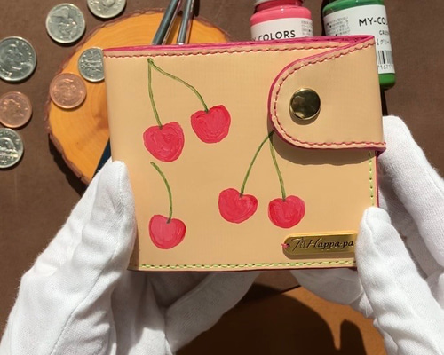 df303bc8e70e4a7d6fc13b44dcb8f2