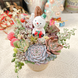 37c331c8122dd808fca42db2690dc7