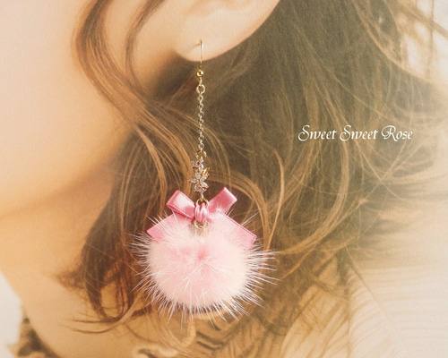 591df81c9456d2ddf8c75b34709391