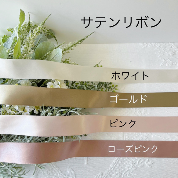 【即納OK！】究極のナチュラル♡グリーンブーケ ガーデンウエディング アーティフィシャルフラワーブーケ 前撮りブーケ 