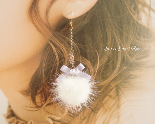 7605befb888bdee183cbd3d2bee10d