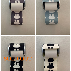 ★オーダーページ★ ミニ座布団「青海波」置物用 ハンドメイド ミニチュア ミニ座布団 青海波柄 10cm角 4枚セット 置物用 その他インテリア雑貨