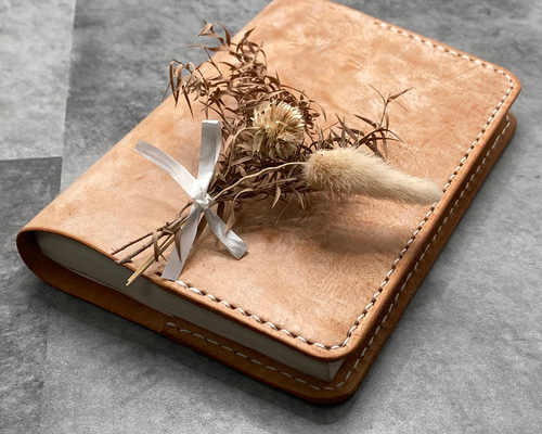 e29425ae347f07e479a56b2a80af63