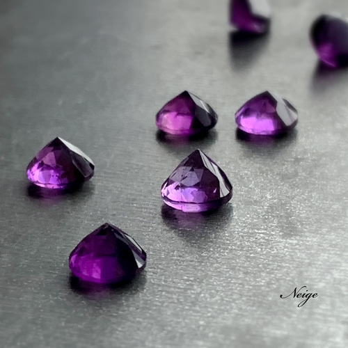 アメジスト6枚セット LEAD -most value place- | . 506XX & 501XX 最高なセットアップを お