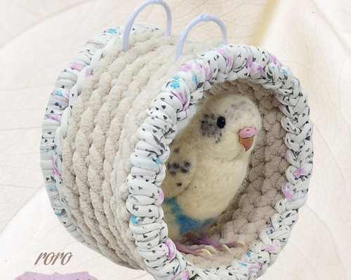 6b964eaf2e086fb9454fd931c4a783