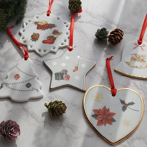 ティファニー陶器 クマ クリスマスに ティファニー陶器 クマ クリスマスに ティファニー陶器 クマ