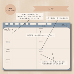  第6張的照片