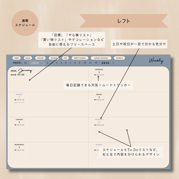  第6張的照片