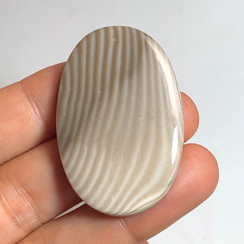 天然石ブレスレット トパーズスフィア 天然石黄玉水晶球体 タ行|天然石ブレスレット専門通販 アースリィ天然石 ブ*石様 砂金 特大 天然物 【アラスカ産】#109鑑定済 0.17ｇ