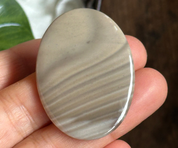 天然石 人面石 アート ストーン 天然石 人面石 アート ストーン