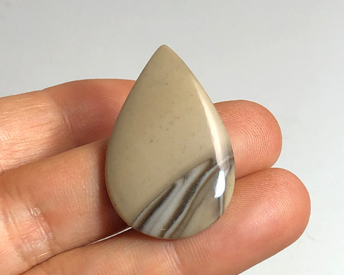 フリントストーン 天然石 7194 天然石 Aun planet（発送は月水金のみ