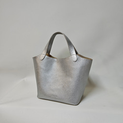 日本製　大人気のMarle=マールが一回り大きくなって誕生❗通勤通学にお出かけとシンプルだけどオシャレで可愛い 5枚目の画像