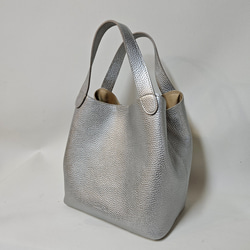 日本製　大人気のMarle=マールが一回り大きくなって誕生❗通勤通学にお出かけとシンプルだけどオシャレで可愛い 12枚目の画像