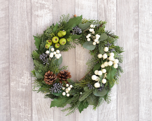 8bd730195f472bc2119f976b3bbe84