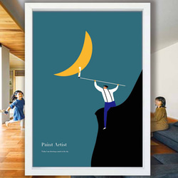 2a7490aeec66103d872987671f30de