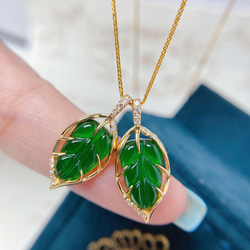 f409c69a9b2640c49294a7cb67b7be