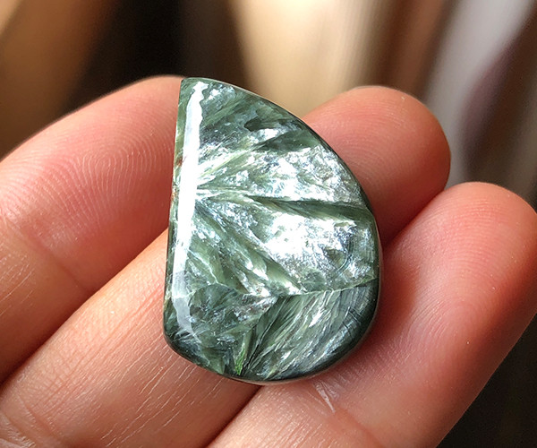 天然石宝石の雑誌 Lapidary journal 天然石宝石の雑誌 Lapidary journal