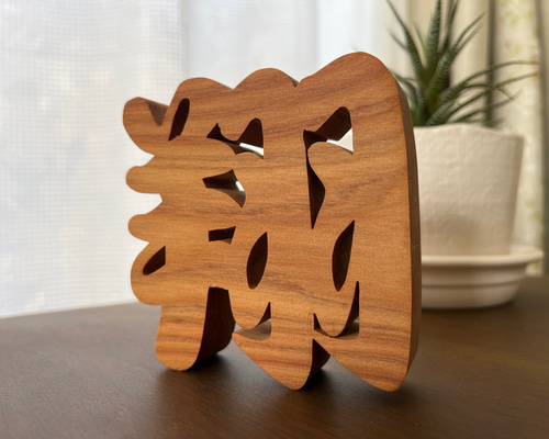 b16db47749824ca1165b7cf1a1024f