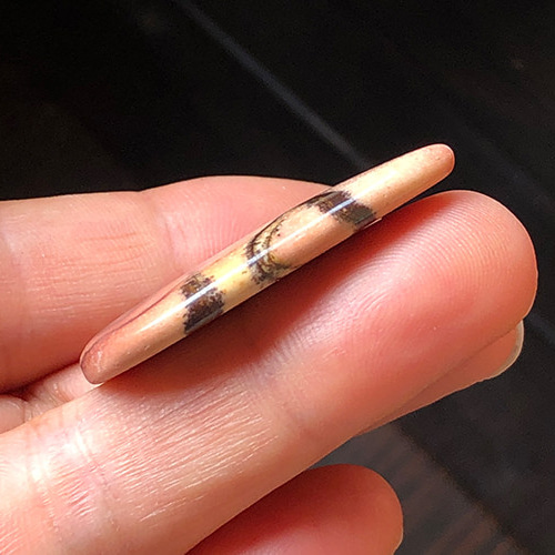 ✨破格✨絶品‼️イエロージャスパー☆噴水☆天然石⭐︎ファウンテン☆秘蔵品⭐︎2100g ✨破格✨絶品‼️ローズクオーツ☆噴水☆天然石⭐︎ファウンテン☆秘蔵品