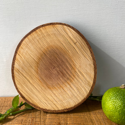 超軽量 ひのき まな板 17.5〜18×30×0.5センチ 奈良県 吉野産 桧