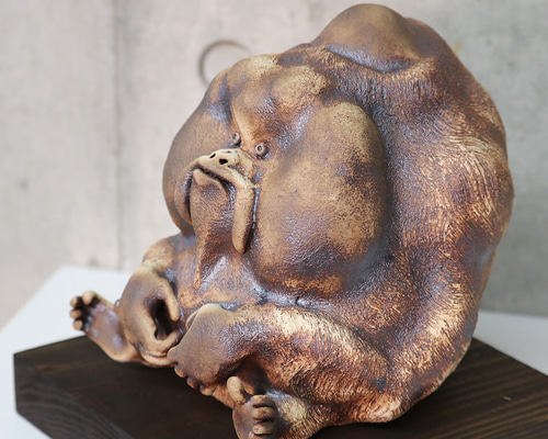 01279912b8e08b8c292a905ab1e789