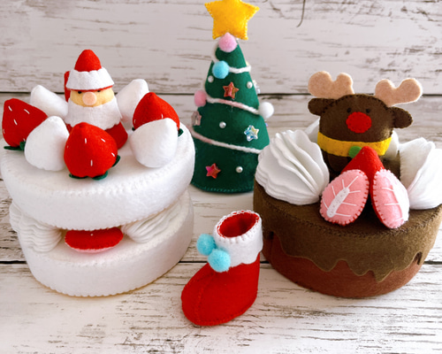 176f171fbfed4abc2b4026975e17cd