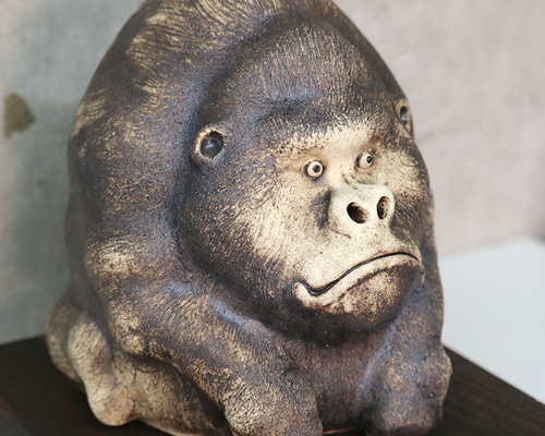 d591687fa1b8f0386e4423d269cbcd