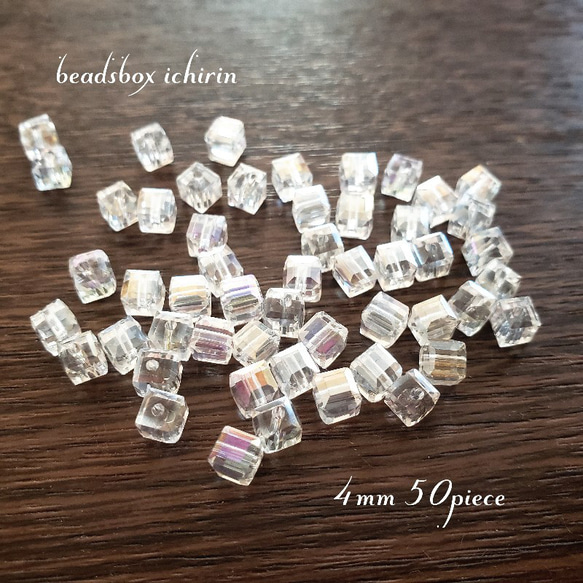 カラカラ　チュチュ4点＆イヤリング等小物 trim_fce_item636366e8168fa.jpg