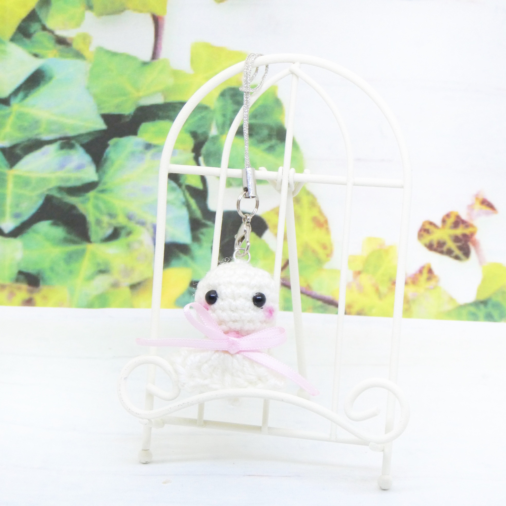 【リニューアル版オーダー用】4種のてるてる坊主と3種の傘 カッティングダイ リニューアル版オーダー用】4種のてるてる坊主と3種の傘 カッティングダイ