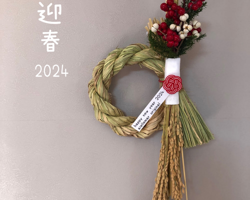 635b507430f7cb0b0435595368ecd2