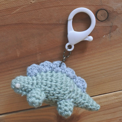 5d71242d77cfafb0cd109039067319