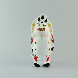 ぽ*ほ様 東和玩具　檀家 688e6fc2d23da8b26721e3735c37af