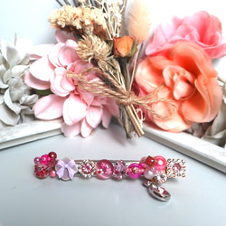 ヘアクリップ ラインストーン のおすすめ人気通販 検索結果｜Creema