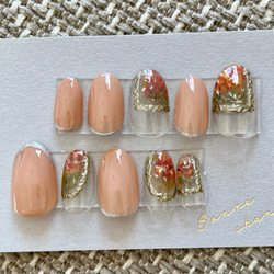 42641b73f4c28c0bbbf269fa66a866