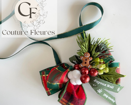 100d5b8bc04e5efbc82406aeca7c7f