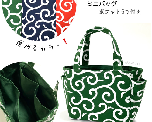 9d06267b20ab2d111e077857cdcb77