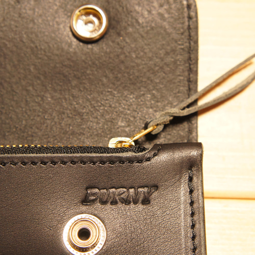 バイカーズウォレット　トラッカーウォレット　ロング　姫路レザー　本革ハンドメイド バイカーズウォレットトラッカーウォレットロング姫路レザー本革