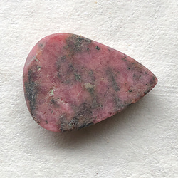 ロードナイト　天然石　6932 5枚目の画像